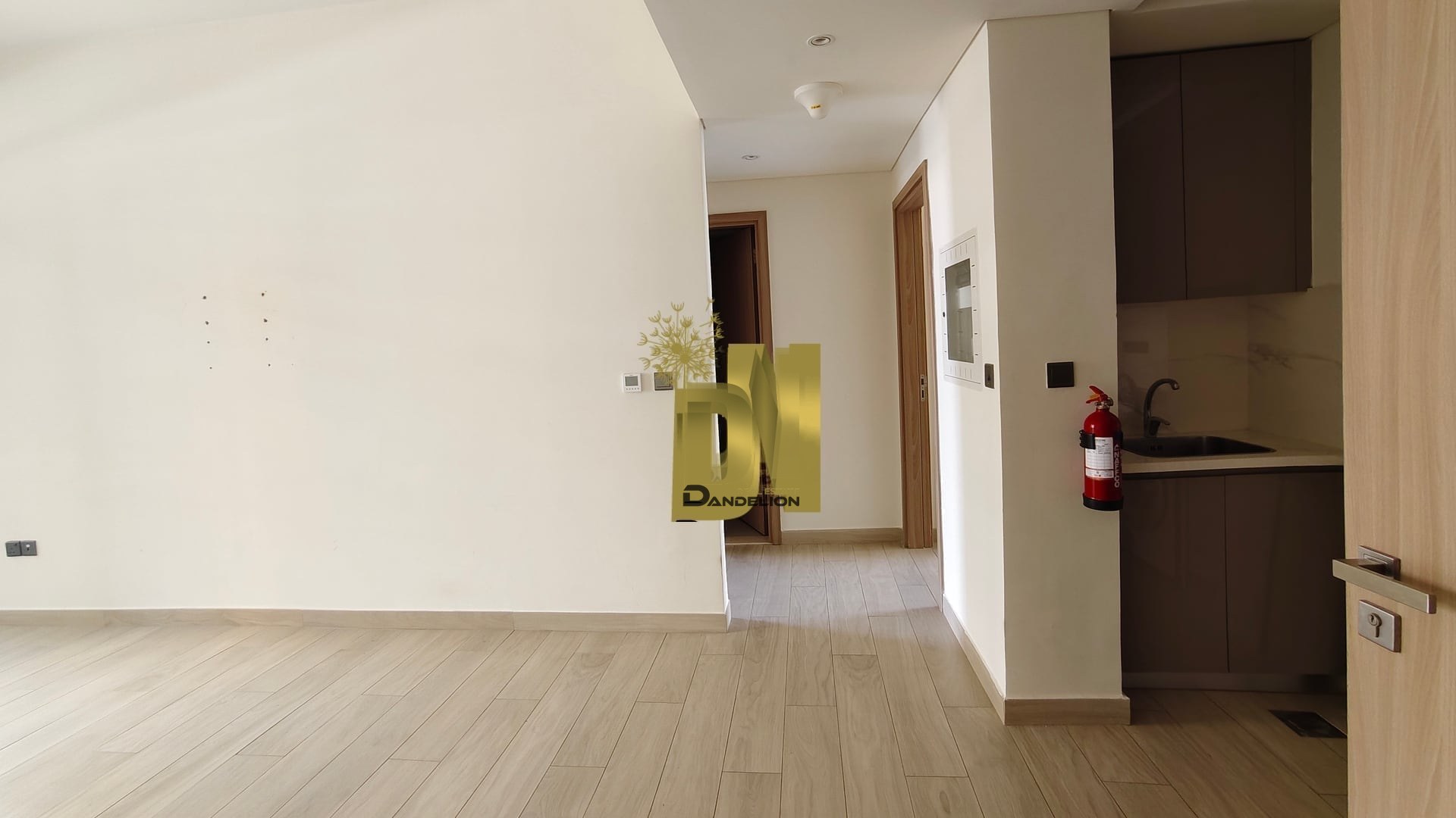 2 BR Apartment for sale in Meydan — تصویر 3 از 4