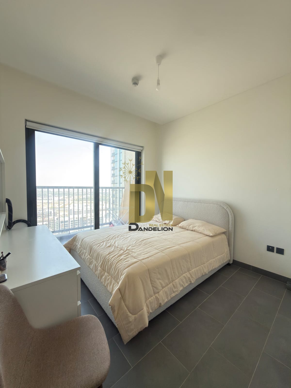 Mohammed Bin Rashid City (MBR), Dubai — one of the homes listed in the community