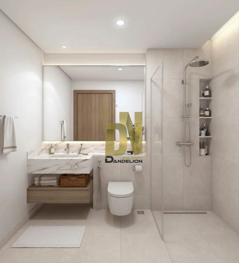 1 BR for sale in Dubai — photo 2 of 5