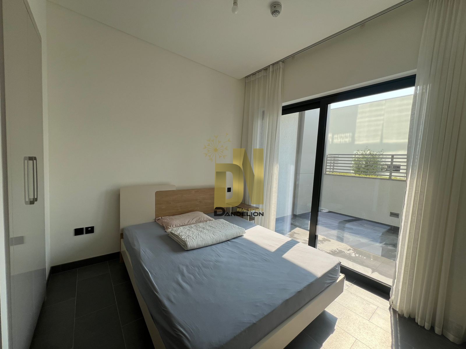 2 BR for sale in Sobha Hartland — صورة 2 من 8