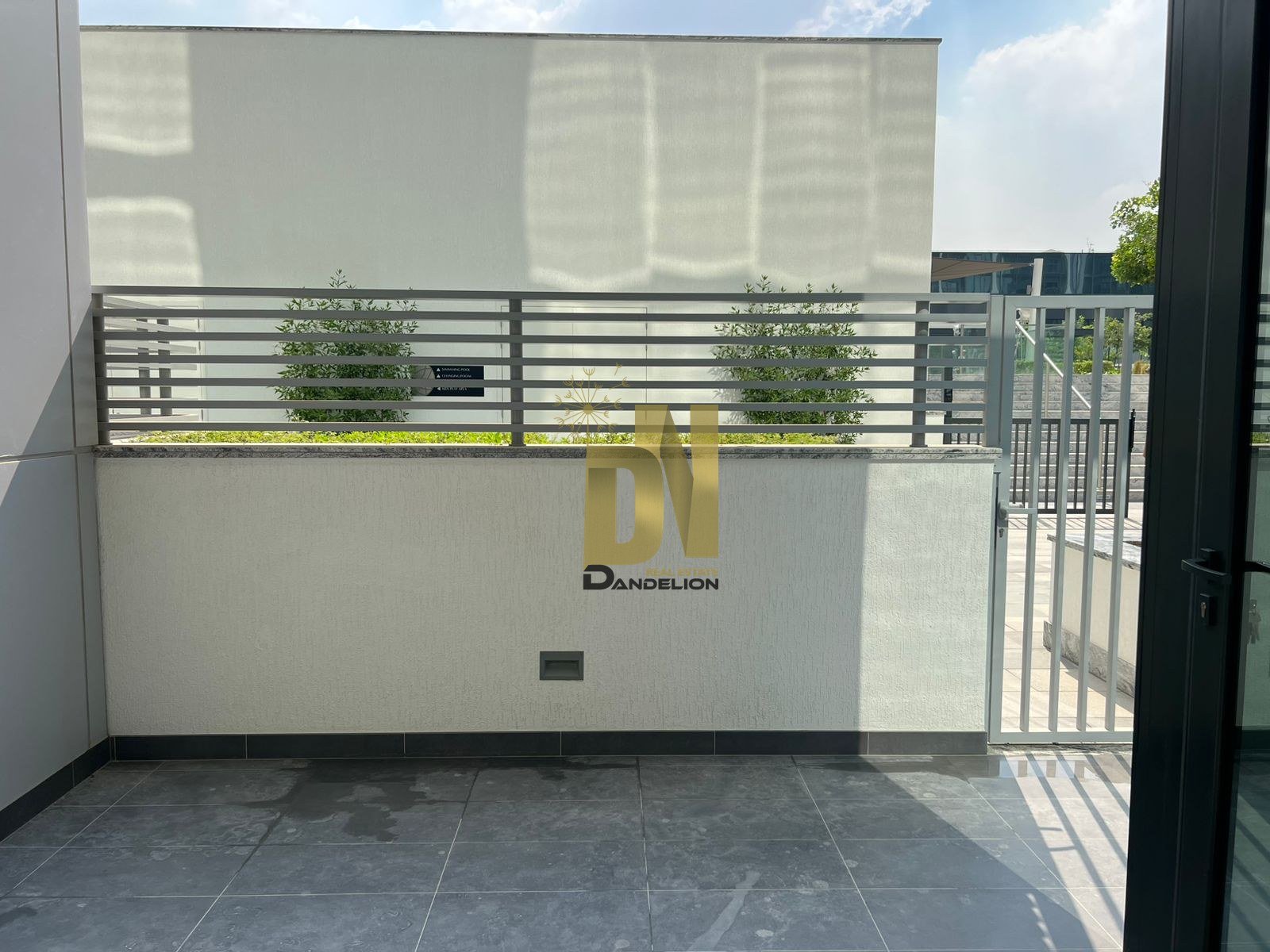 2 BR for sale in Sobha Hartland — صورة 3 من 8
