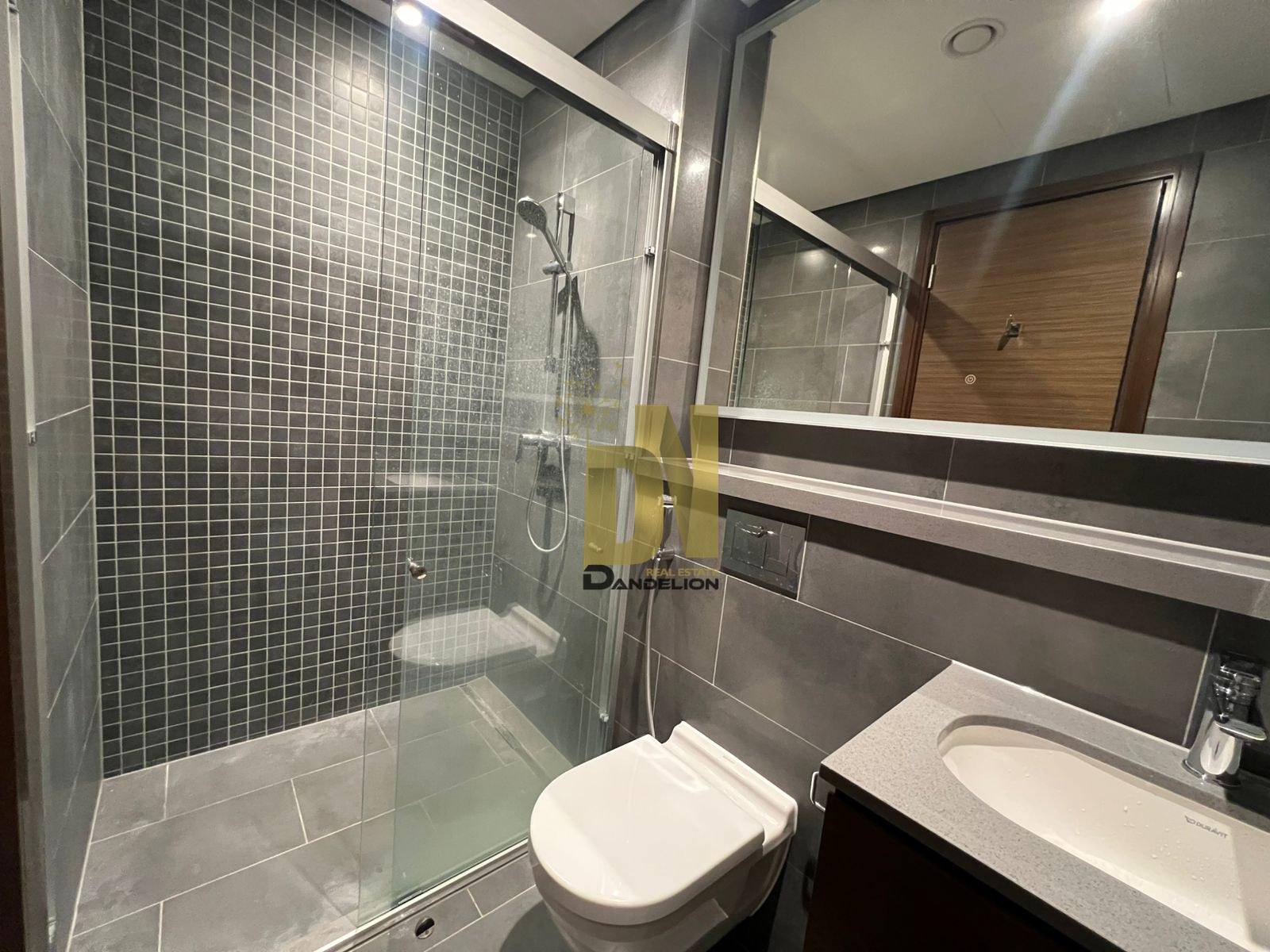 2 BR for sale in Sobha Hartland — صورة 4 من 8