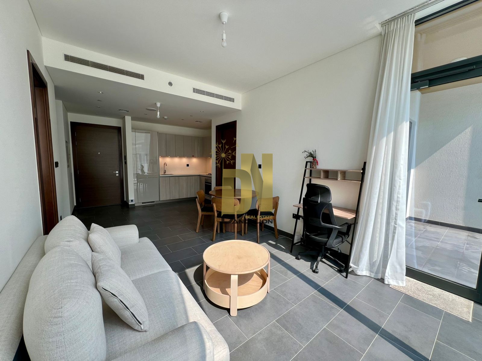 2 BR for sale in Sobha Hartland — صورة 5 من 8