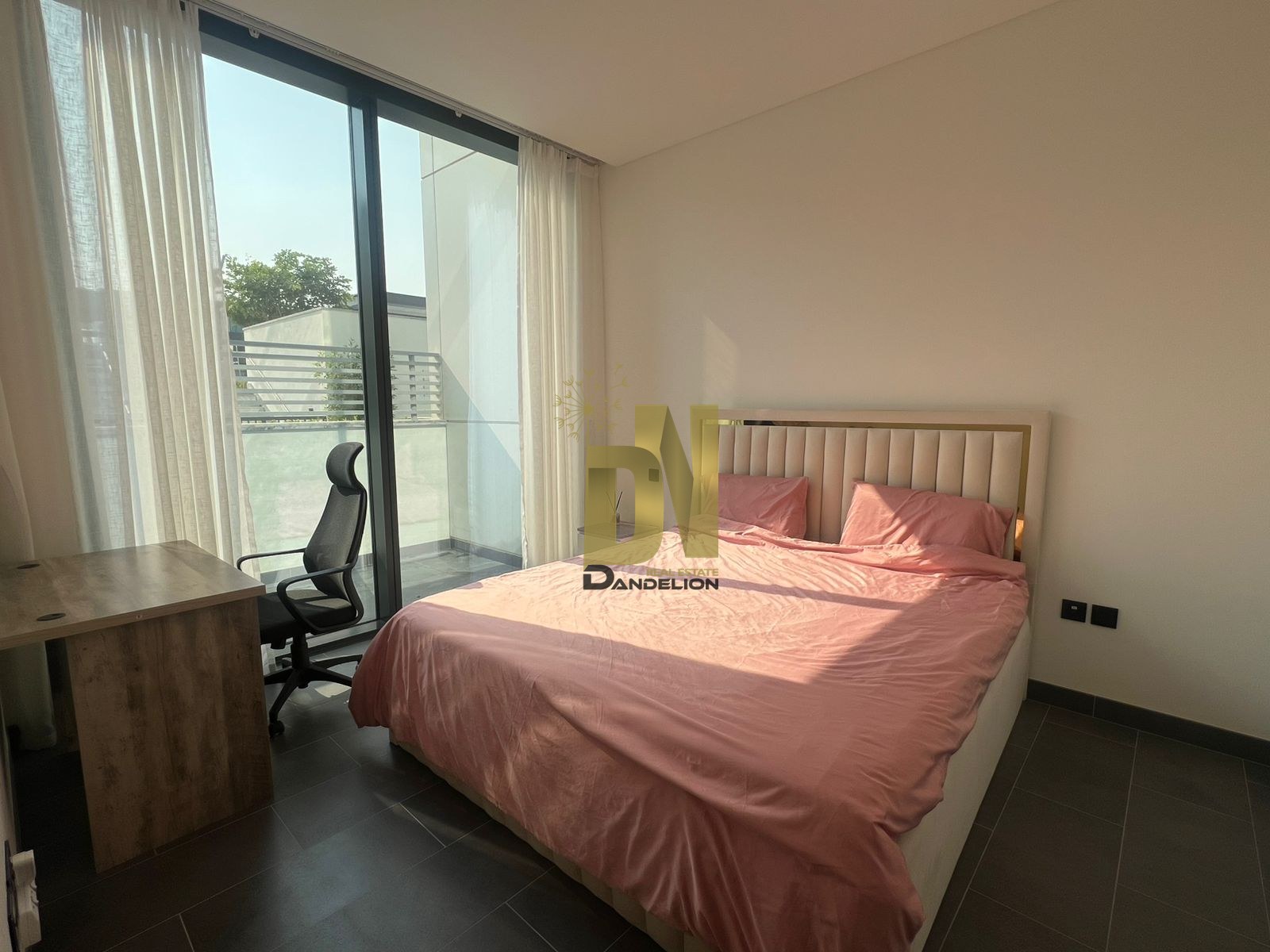 2 BR for sale in Sobha Hartland — صورة 6 من 8