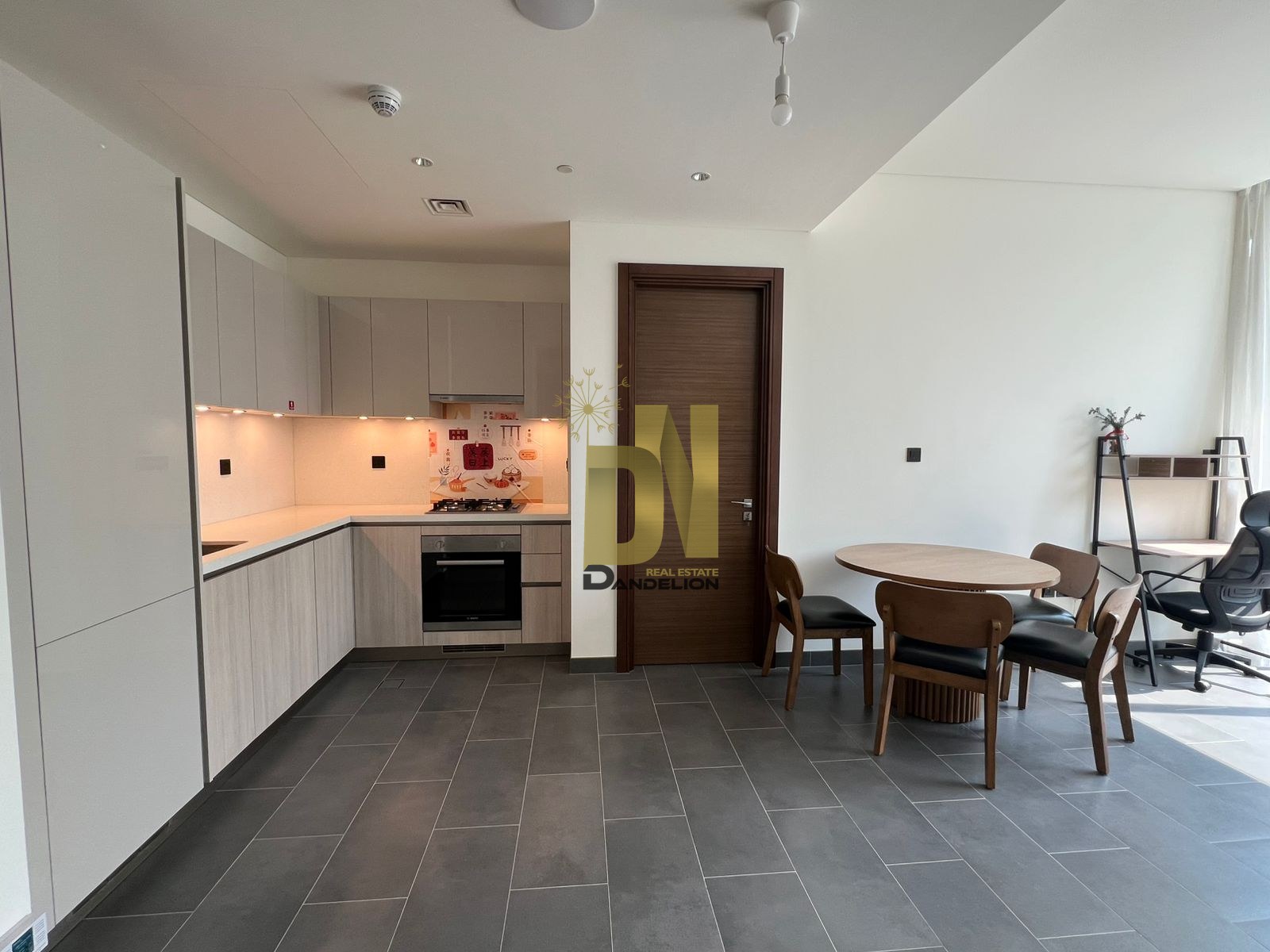 2 BR for sale in Sobha Hartland — صورة 7 من 8