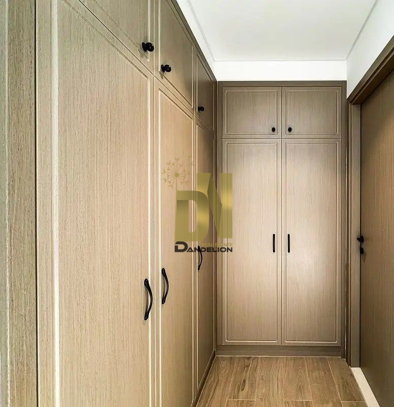 Ready 4 Bedroom Villa | Damac Santorini | Damac Lagoons - Community View — تصویر 4 از 14