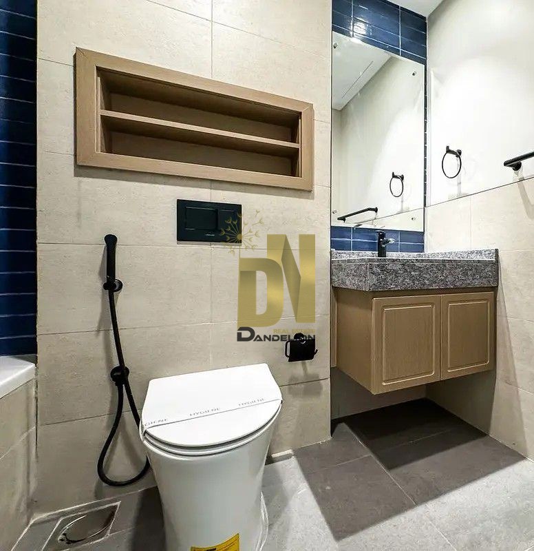 Ready 4 Bedroom Villa | Damac Santorini | Damac Lagoons - Community View — تصویر 5 از 14