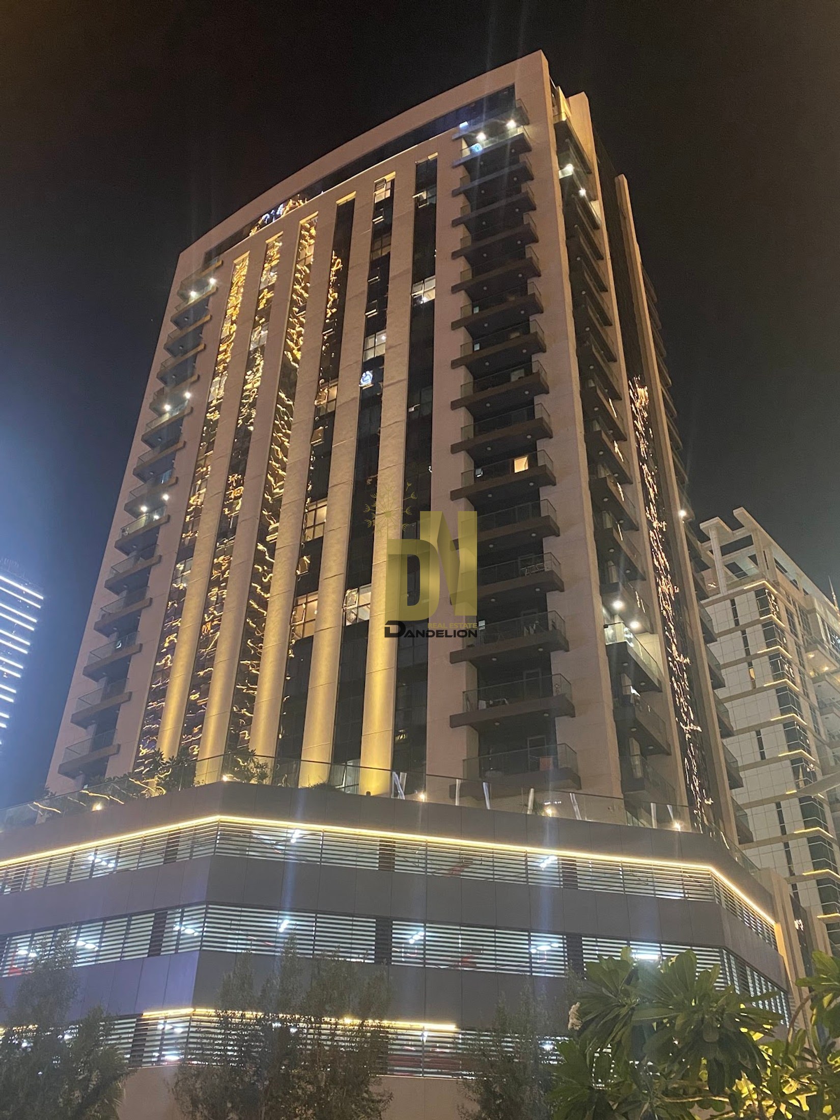 2 BR for sale in Downtown Dubai — photo 7 of 7