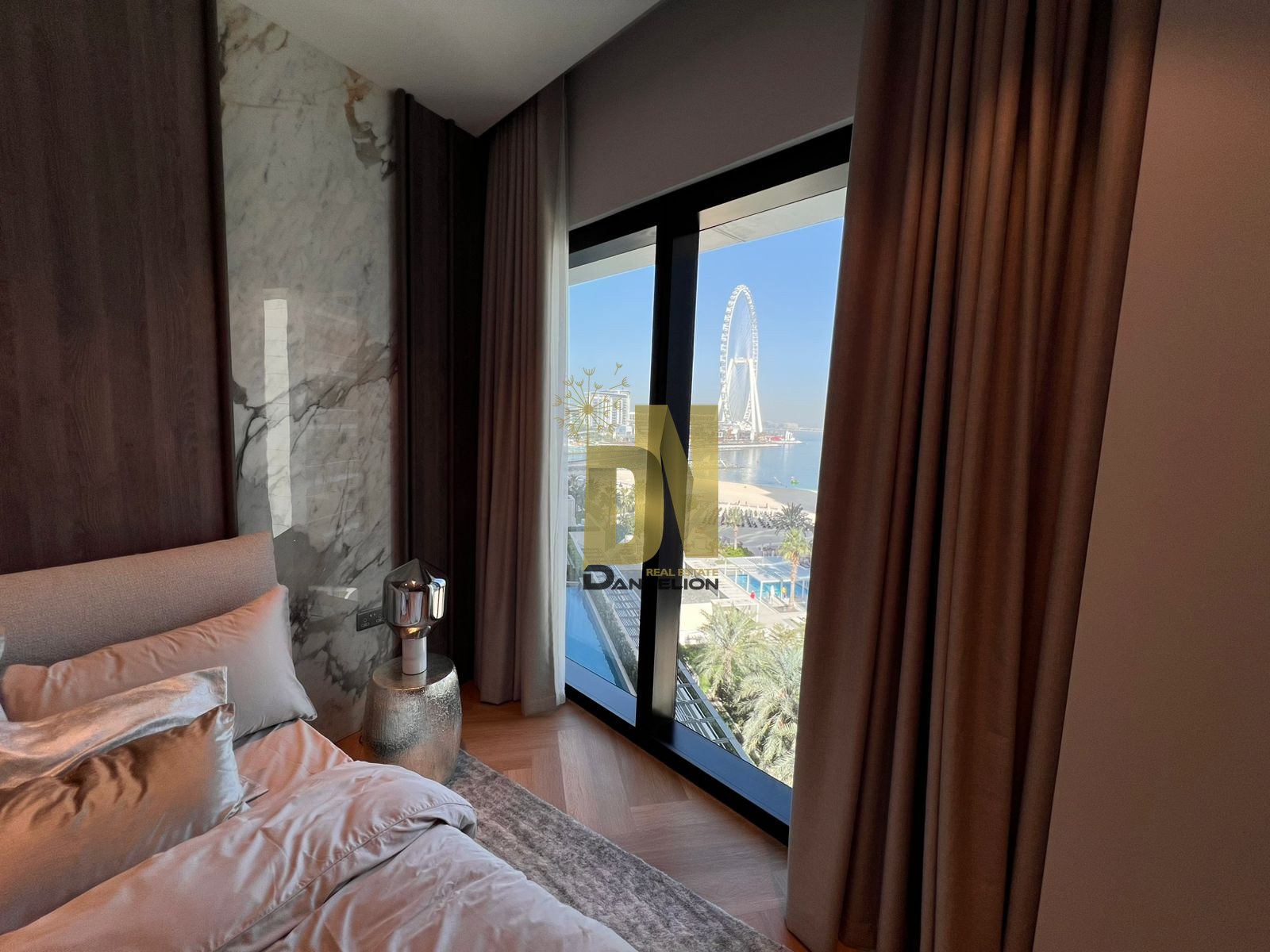 Address beach resort — تصویر 7 از 15