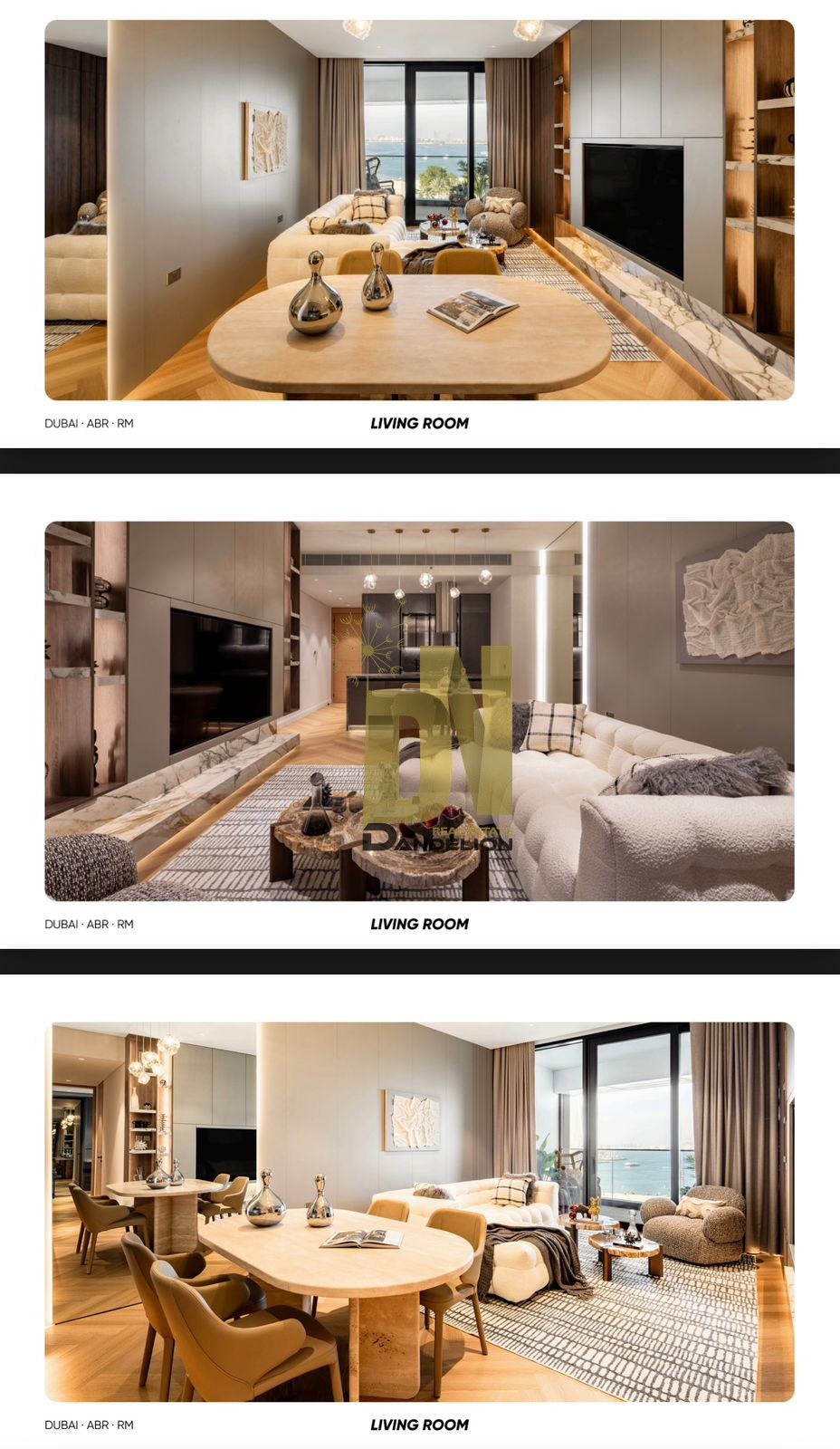 Address beach resort — تصویر 11 از 15