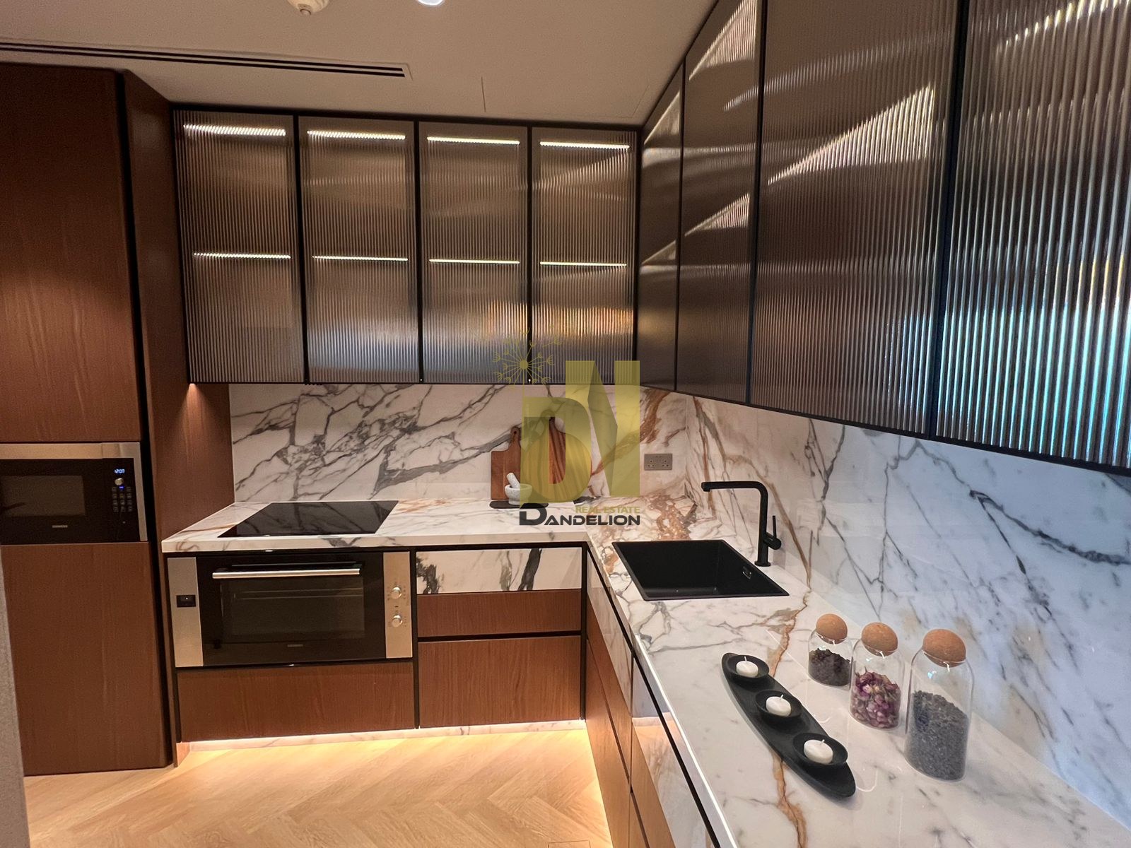 Luxury | 2-Bed | JBR — تصویر 5 از 19