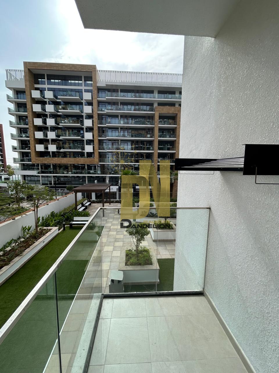 Modern Living | Premium | Furnished 1BR for Rent — photo 6 of 11