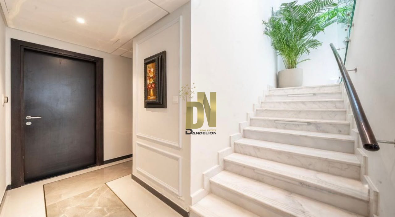 Furnished | Stylish | 4BR study — photo 10 of 18