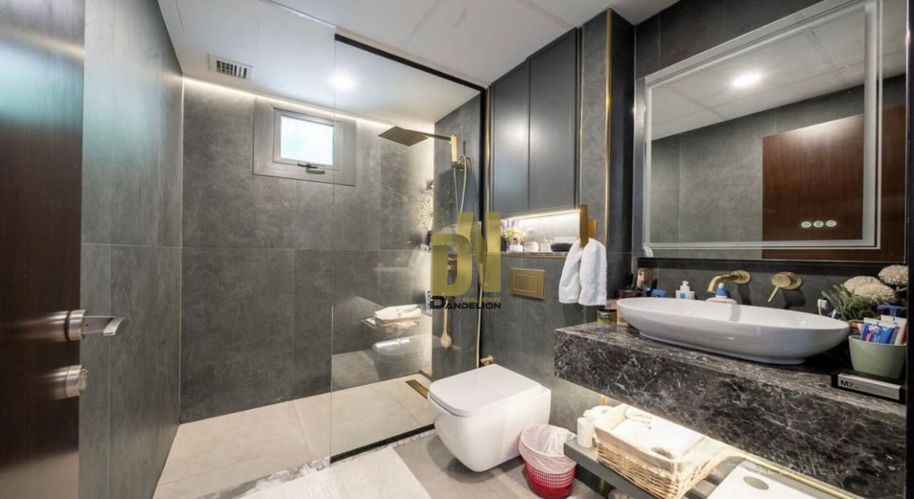 Furnished | Stylish | 4BR study — photo 11 of 18