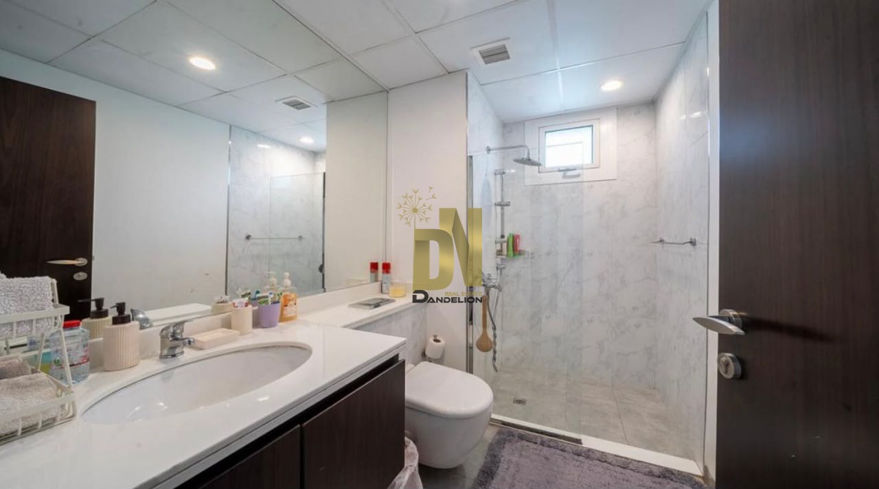 Furnished | Stylish | 4BR study — photo 12 of 18
