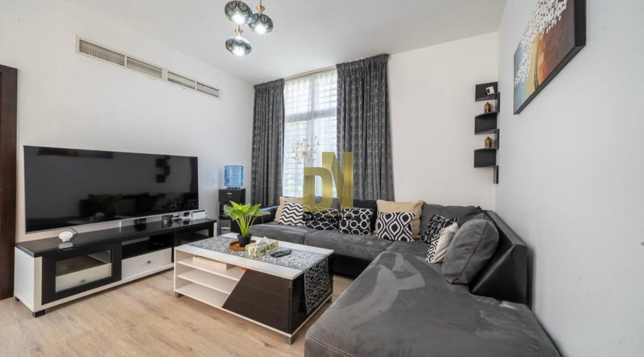 Furnished | Stylish | 4BR study — photo 14 of 18