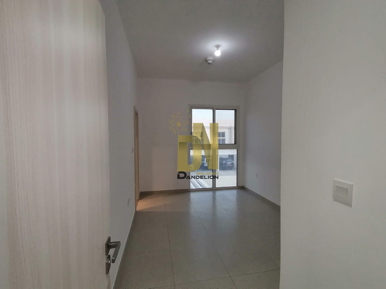 3B maid townhouse — photo 2 of 22