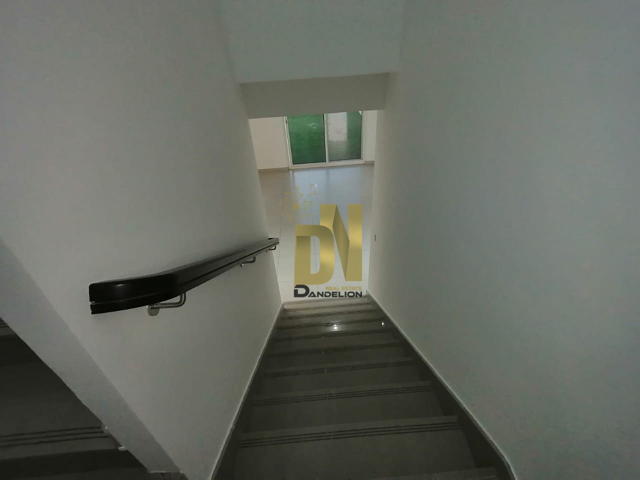 3B maid townhouse — photo 10 of 22