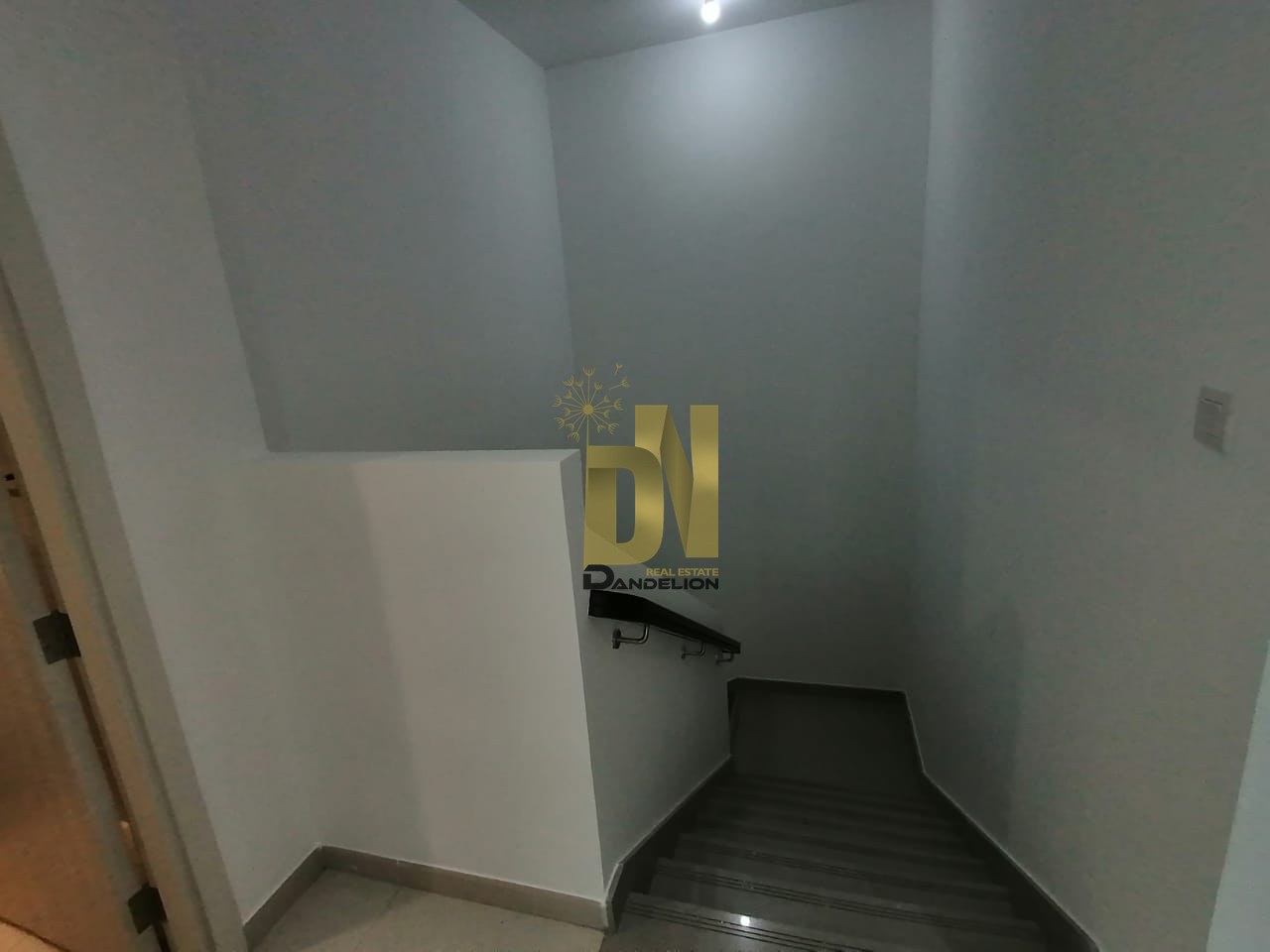 3B maid townhouse — photo 12 of 22