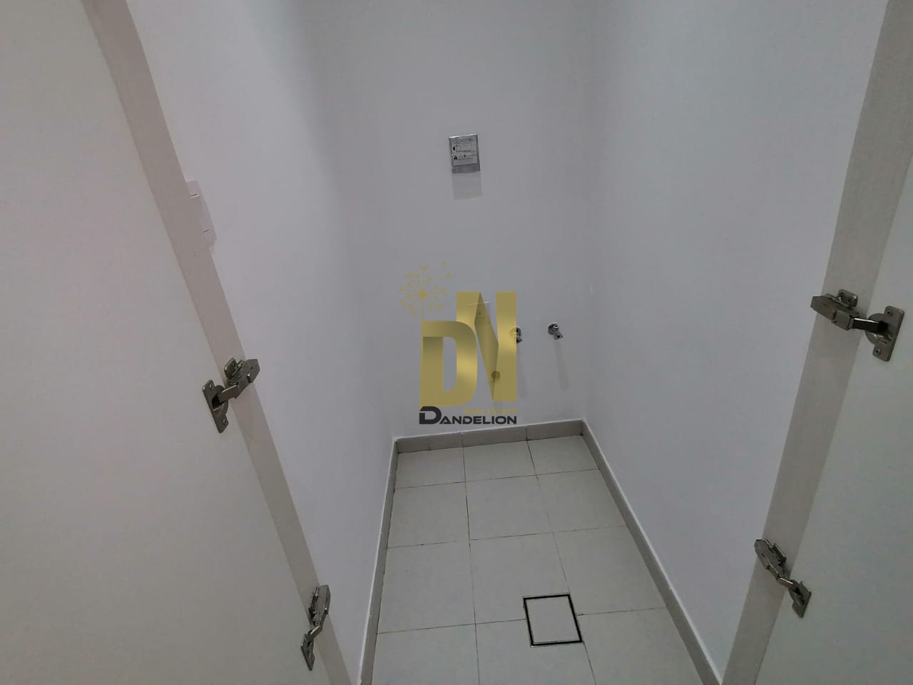 3B maid townhouse — photo 13 of 22