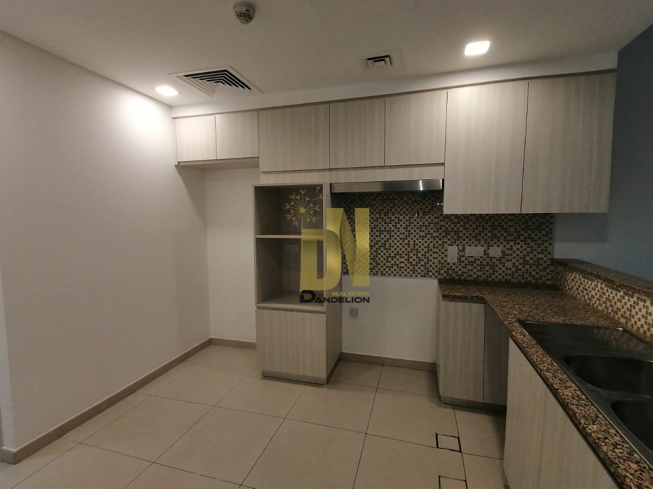 3B maid townhouse — photo 14 of 22
