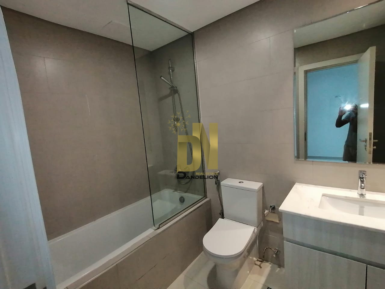 3B maid townhouse — photo 16 of 22