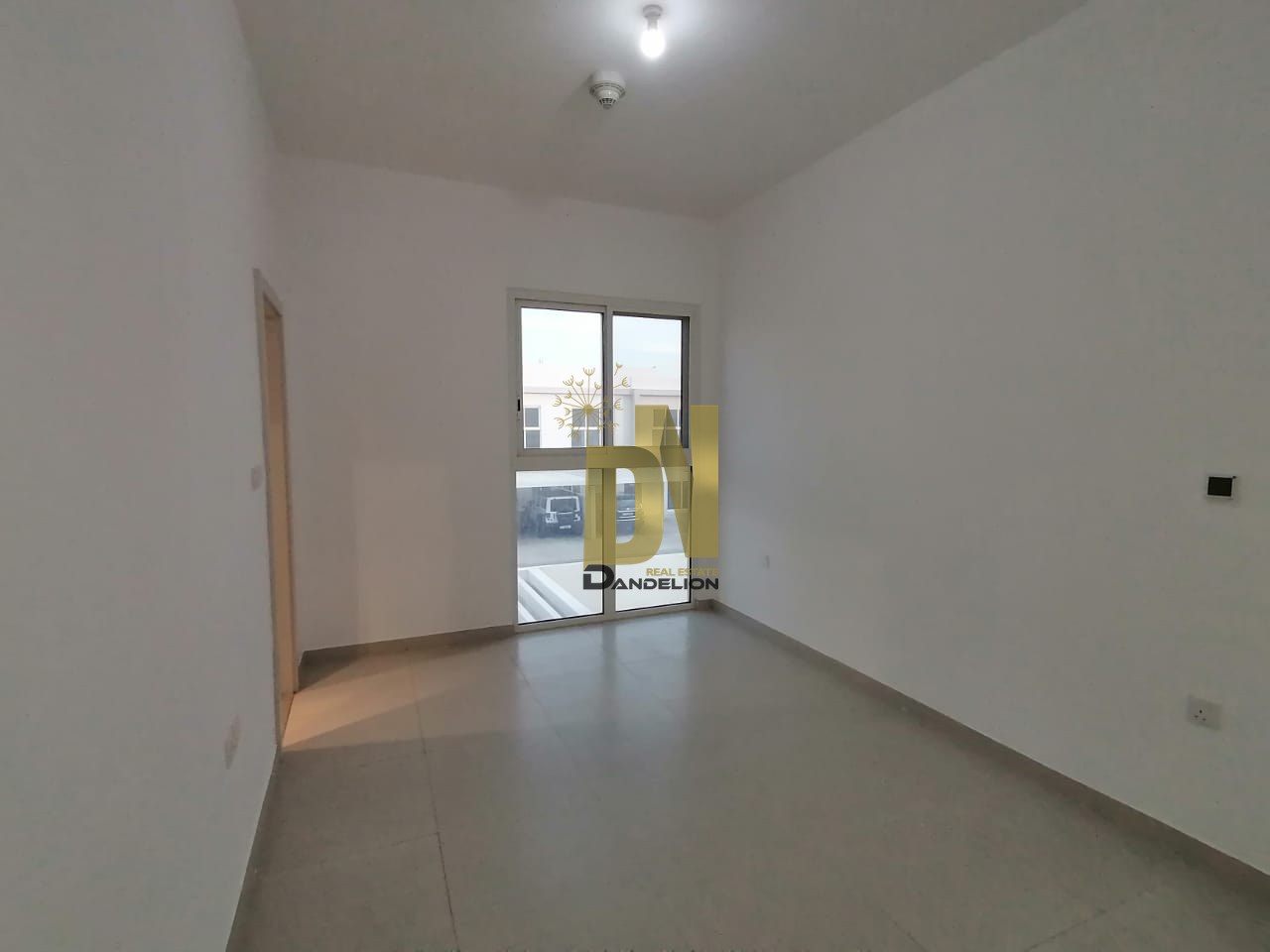 3B maid townhouse — photo 17 of 22