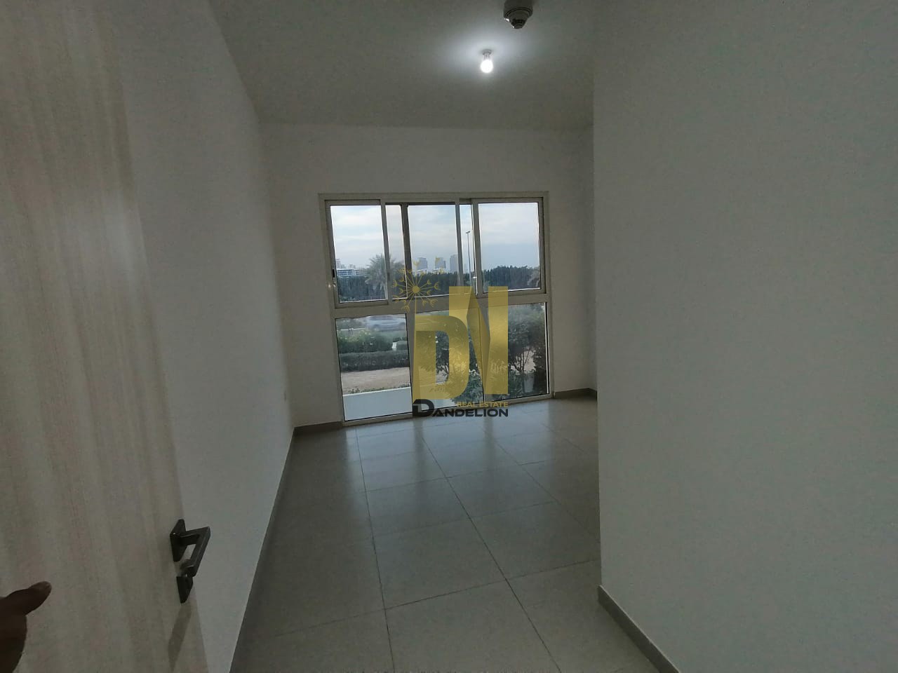 3B maid townhouse — photo 18 of 22