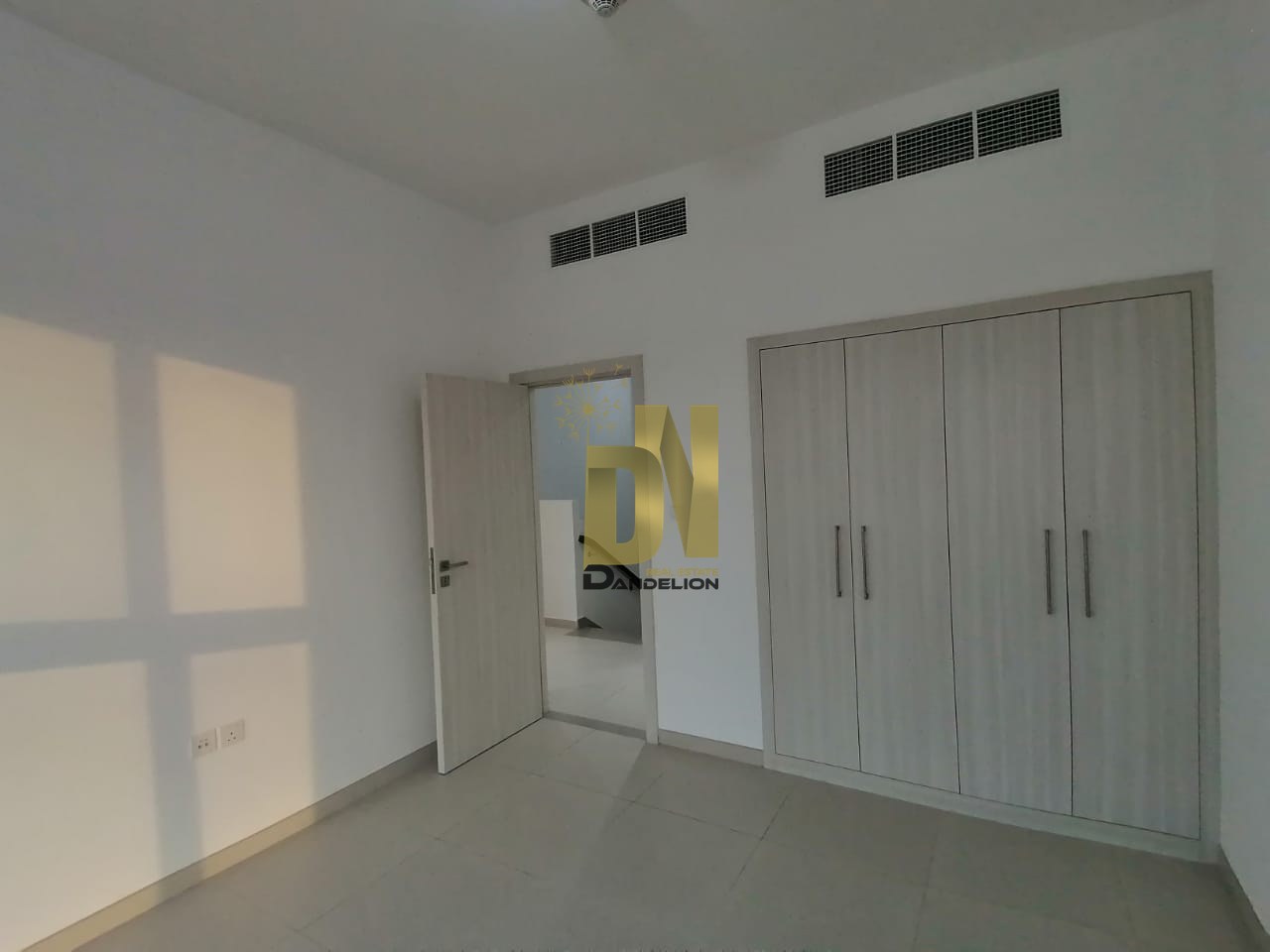 3B maid townhouse — photo 19 of 22
