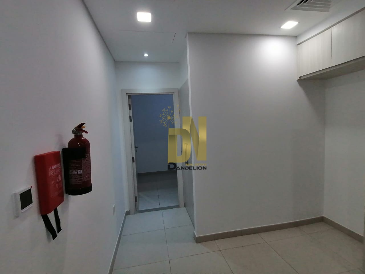 3B maid townhouse — photo 21 of 22