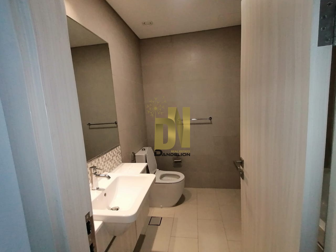 3B maid townhouse — photo 22 of 22