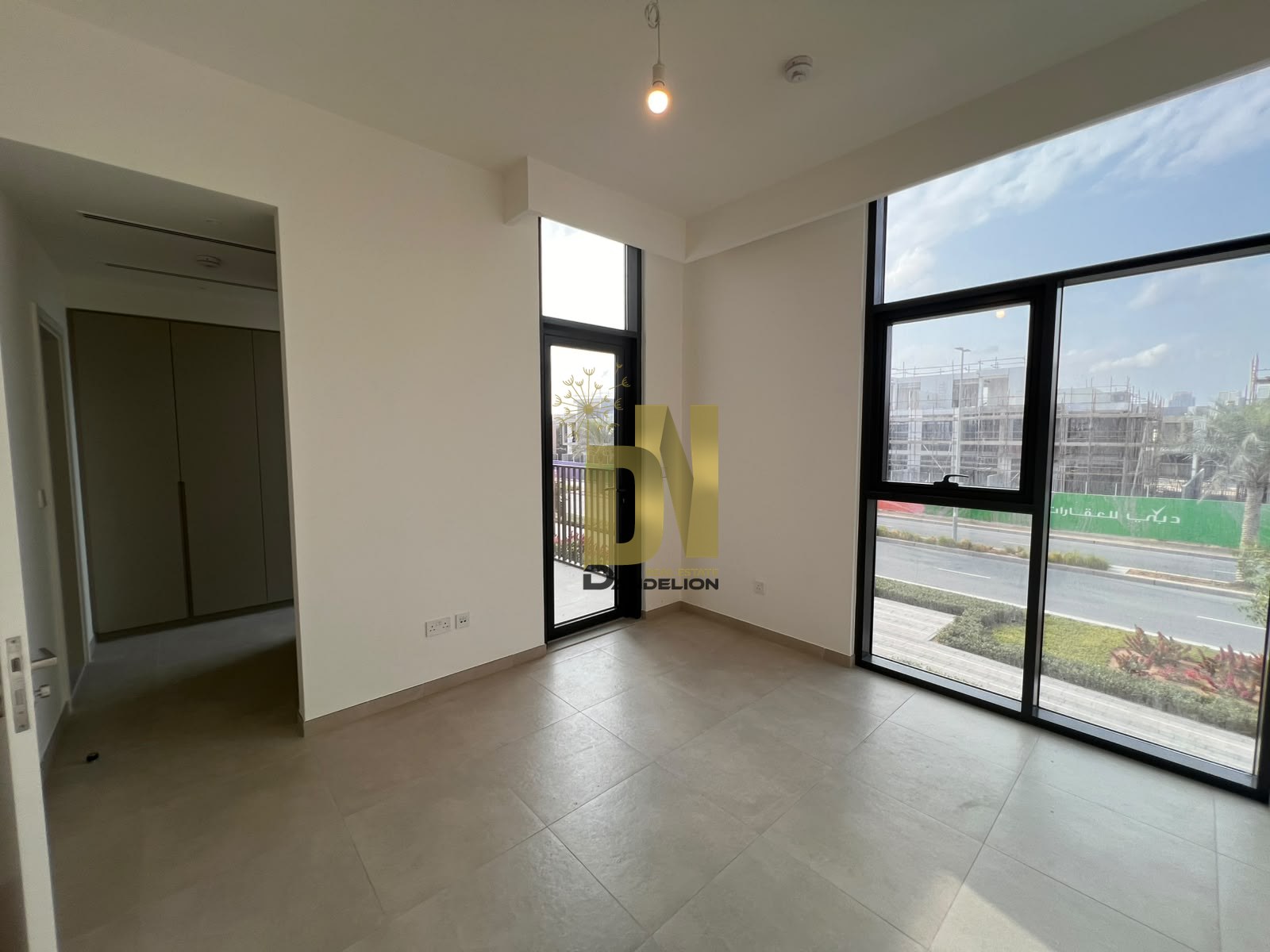 4BR maid Corner Townhouse | Mudon Al Ranim 2 — تصویر 3 از 21