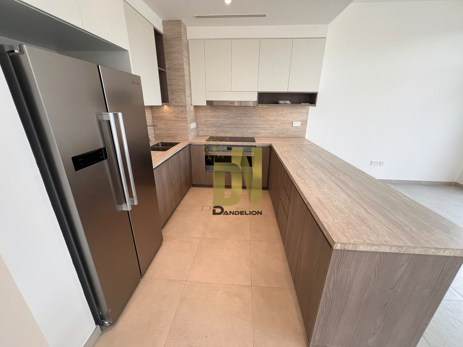 4BR maid Corner Townhouse | Mudon Al Ranim 2 — تصویر 11 از 21