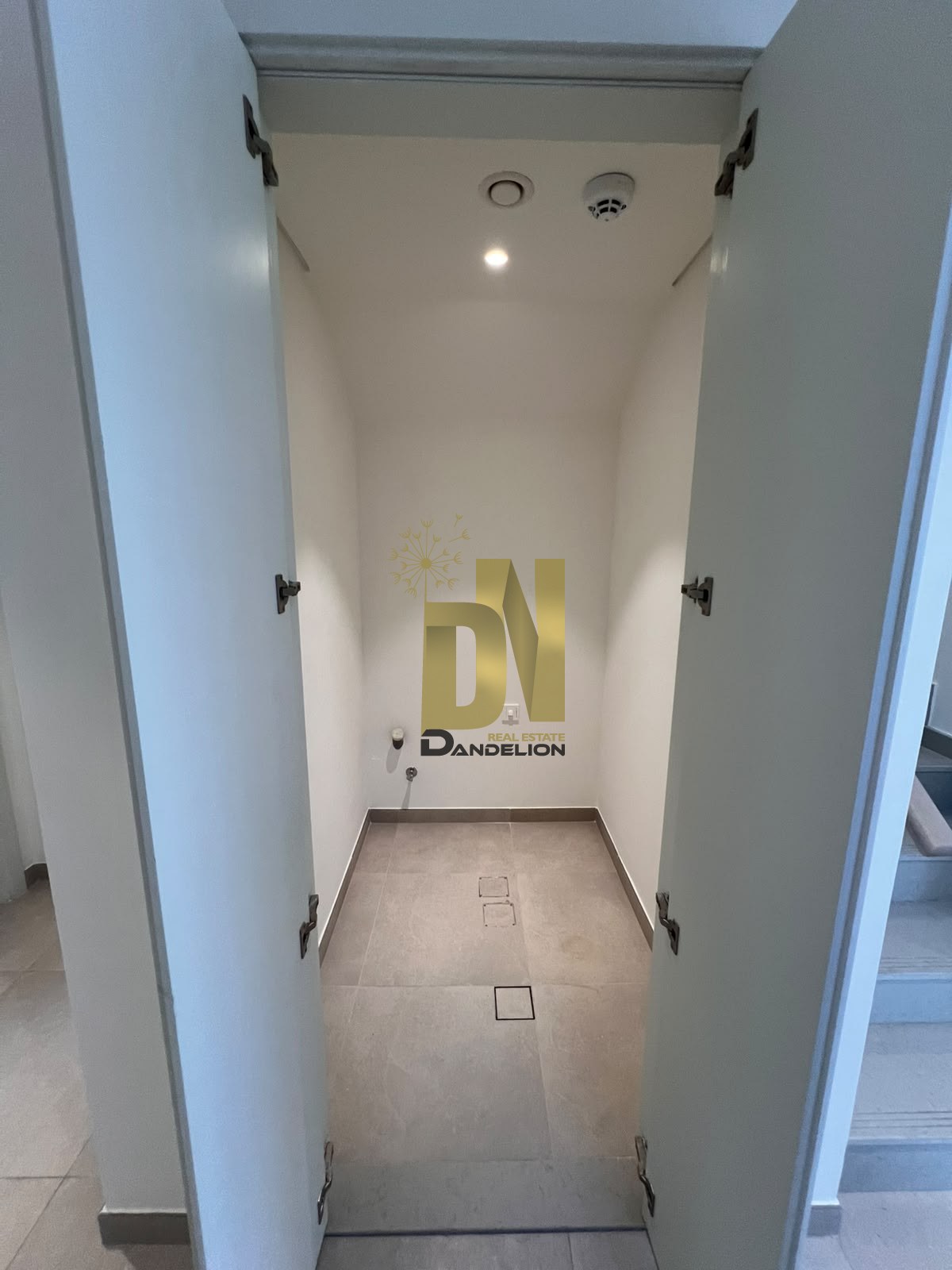 4BR maid Corner Townhouse | Mudon Al Ranim 2 — تصویر 20 از 21