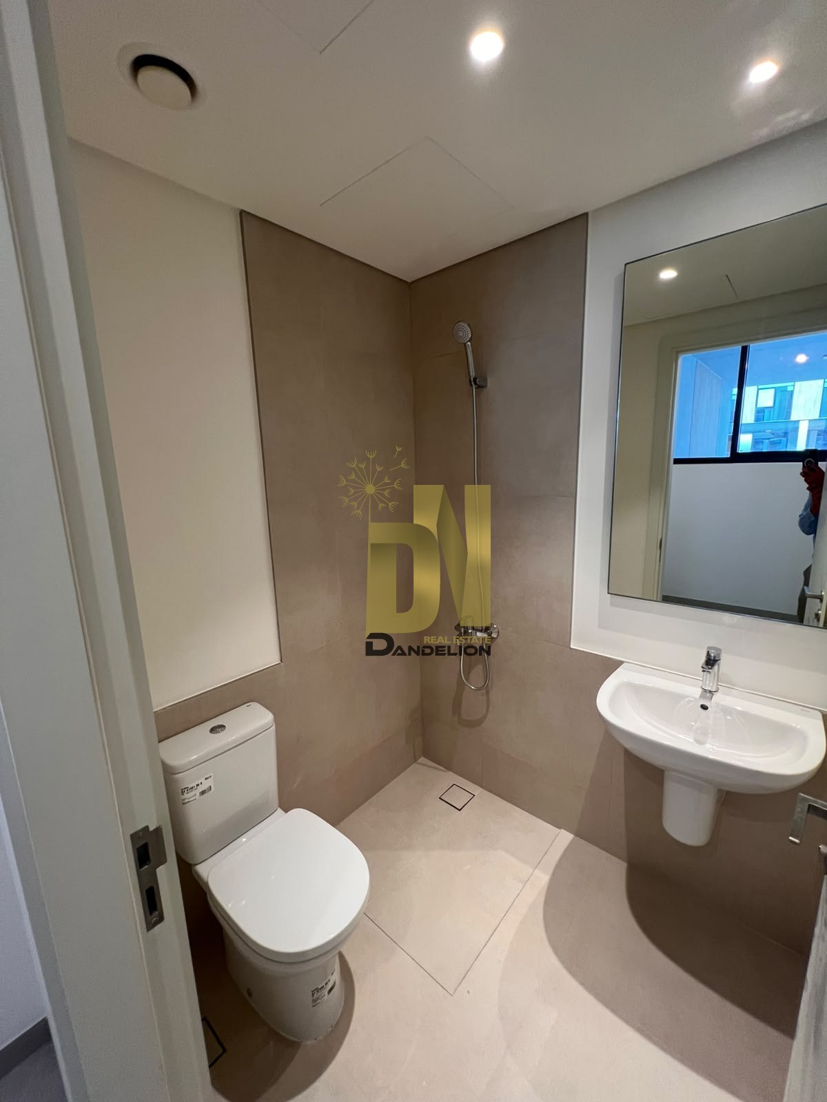 4BR maid Corner Townhouse | Mudon Al Ranim 2 — تصویر 21 از 21
