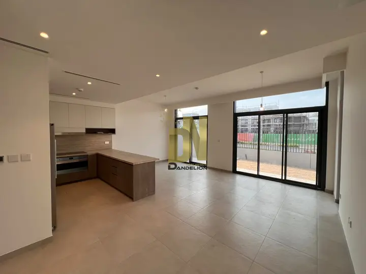4BR maid Corner Townhouse | Mudon Al Ranim 2 — Townhouse for sale in Mudon