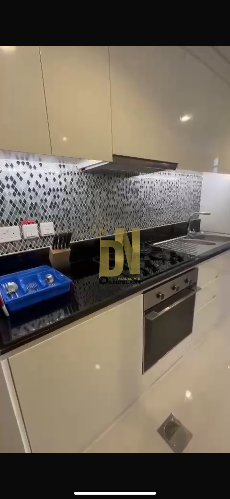 Studio hotel apartment — صورة 5 من 8