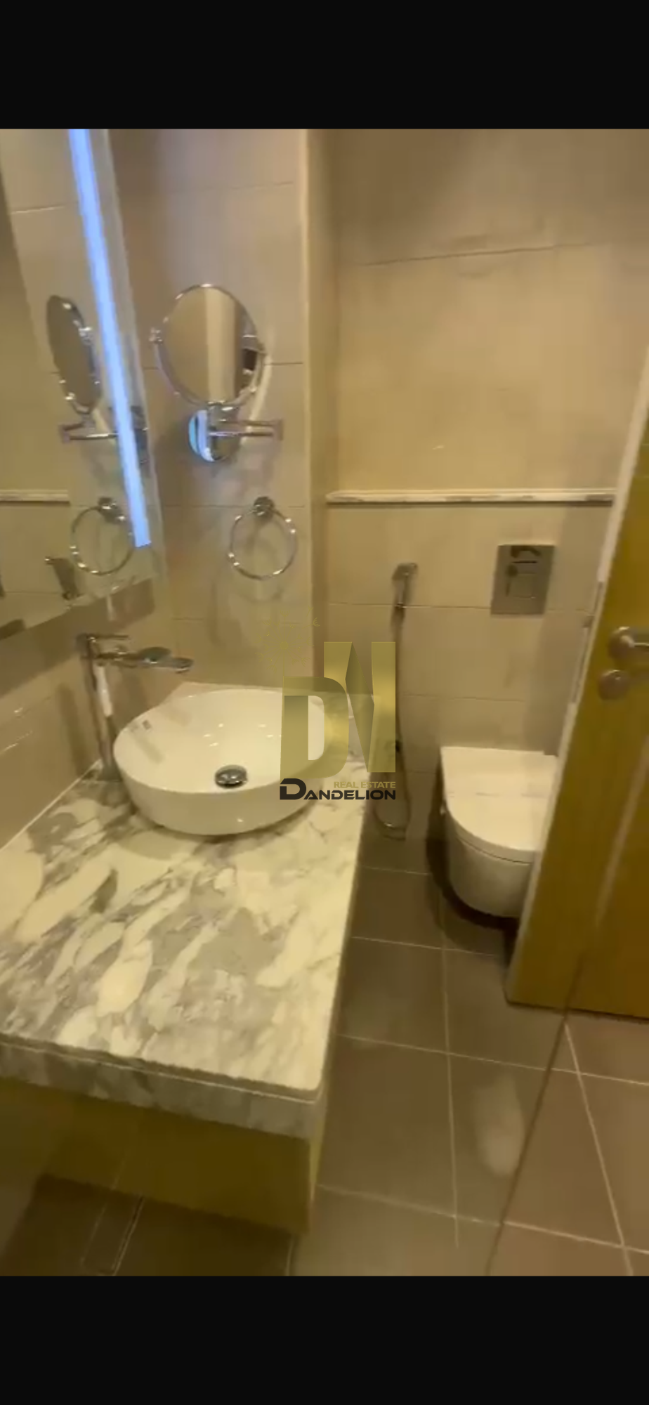 Studio hotel apartment — صورة 6 من 8