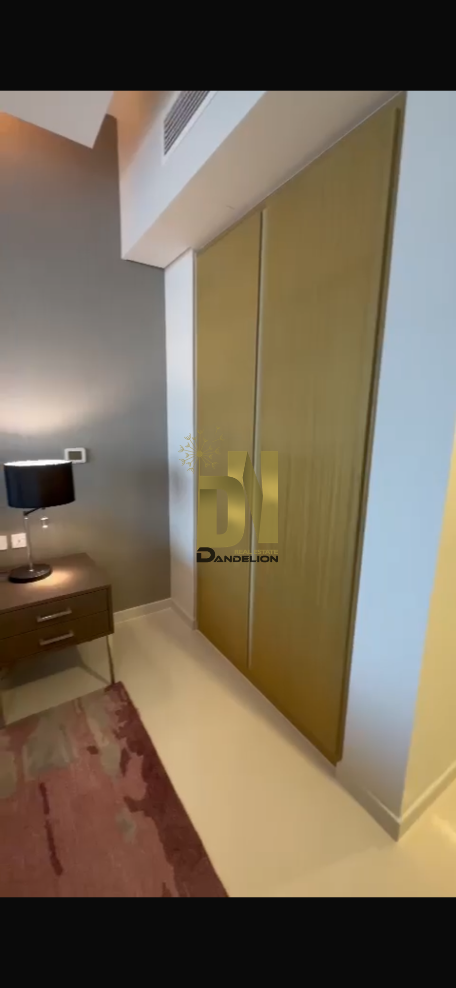 Studio hotel apartment — صورة 7 من 8