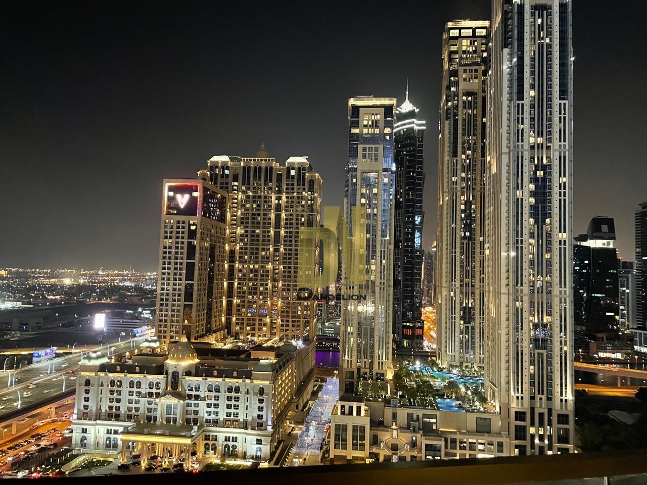 Studio hotel apartment — صورة 4 من 8
