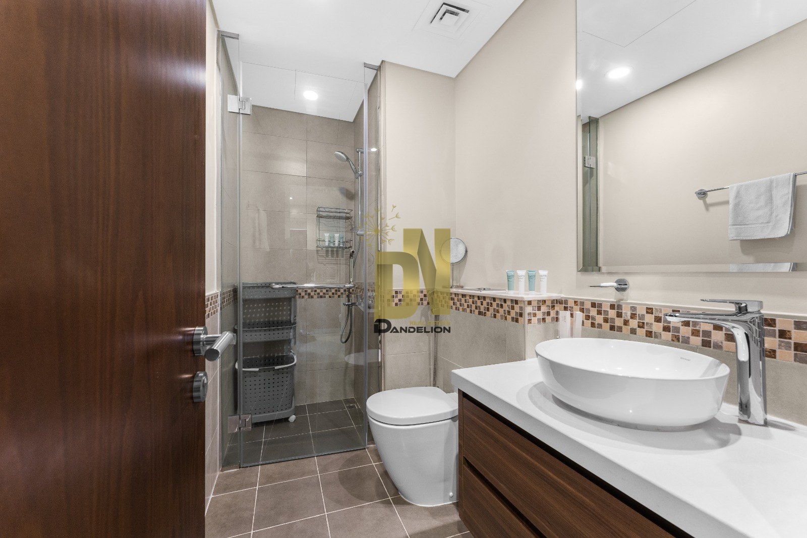 Cozy Furnished | Modern Living | Move-in Ready — photo 20 of 22
