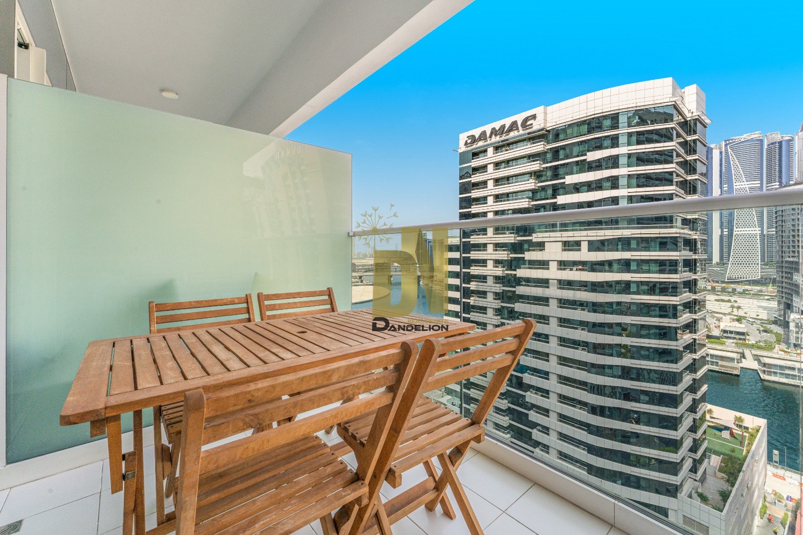 Cozy Furnished | Modern Living | Move-in Ready — photo 12 of 22