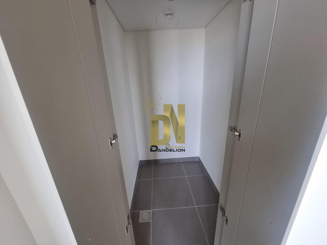 Forte 1 | Semi-Furnished 2BR | Prime Downtown Living — photo 8 of 20