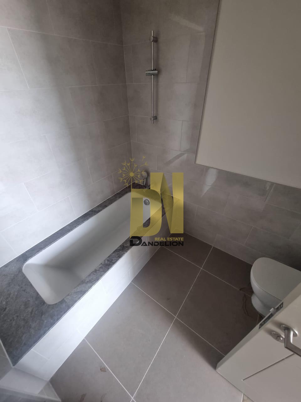 Forte 1 | Semi-Furnished 2BR | Prime Downtown Living — photo 10 of 20