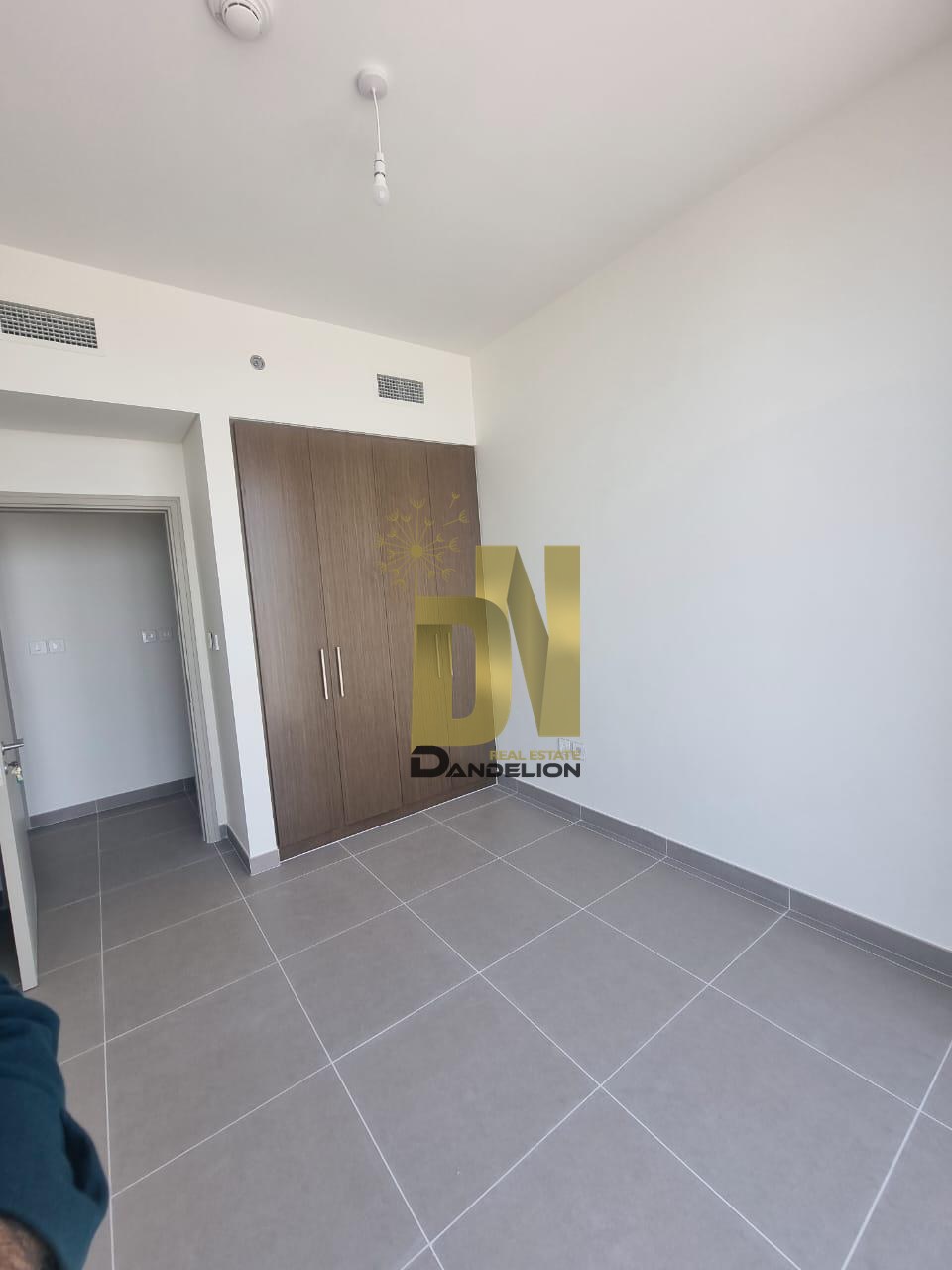 Forte 1 | Semi-Furnished 2BR | Prime Downtown Living — photo 13 of 20
