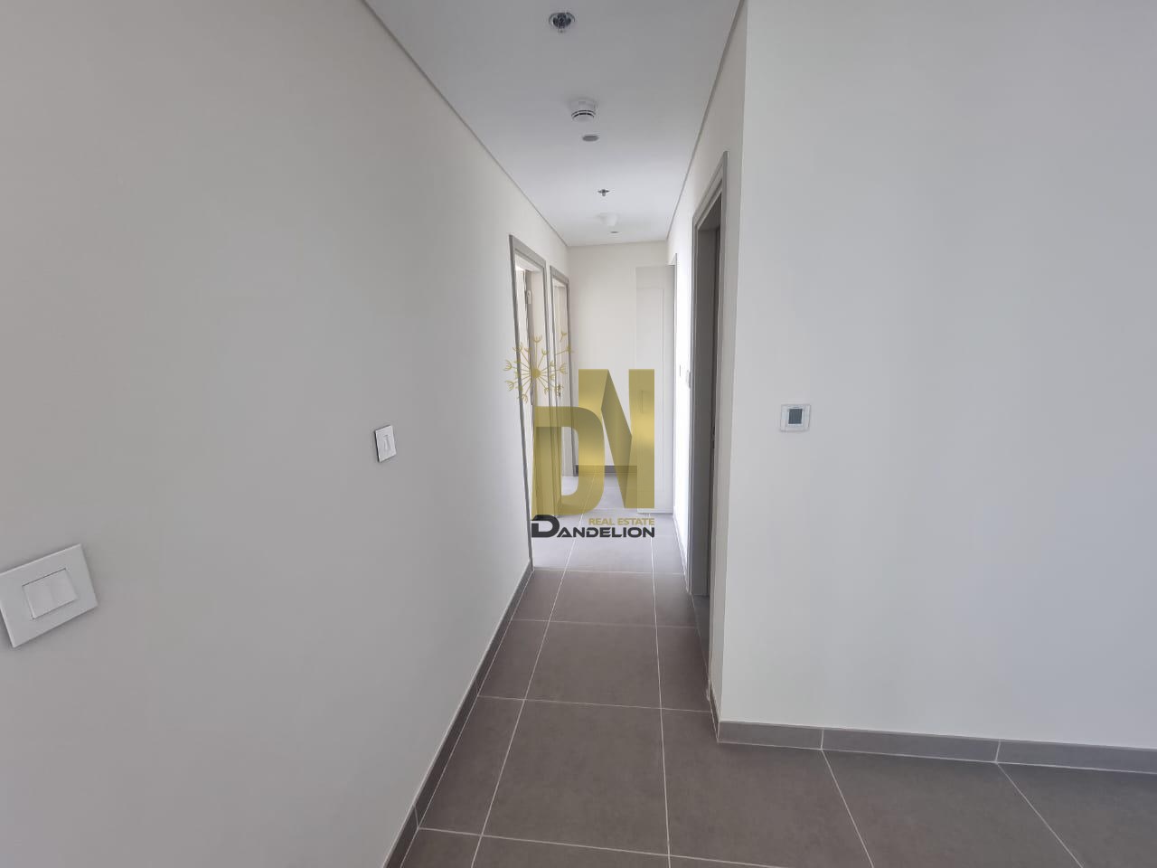 Forte 1 | Semi-Furnished 2BR | Prime Downtown Living — photo 14 of 20