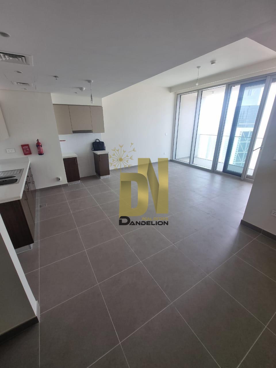 Forte 1 | Semi-Furnished 2BR | Prime Downtown Living — photo 15 of 20