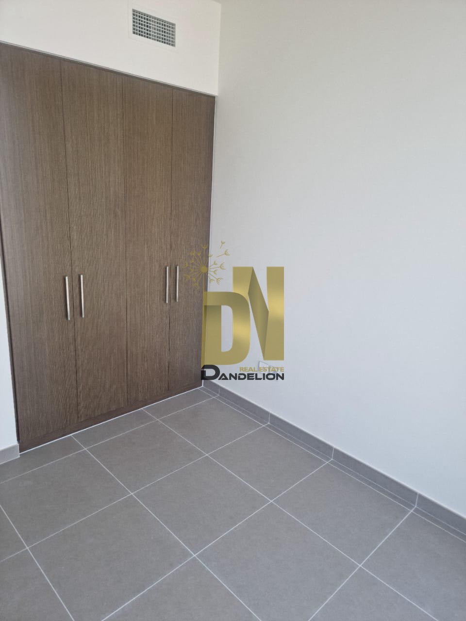 Forte 1 | Semi-Furnished 2BR | Prime Downtown Living — photo 19 of 20