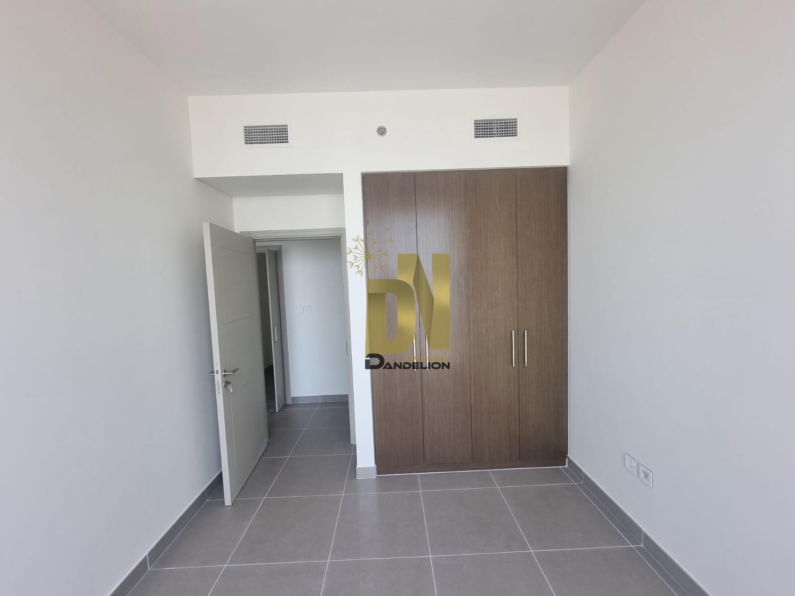 Forte 1 | Semi-Furnished 2BR | Prime Downtown Living — photo 20 of 20