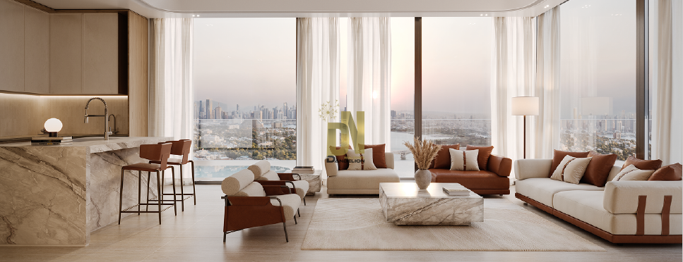 Investor Deal | Stylish Studio | Premium Amenities — photo 4 of 19